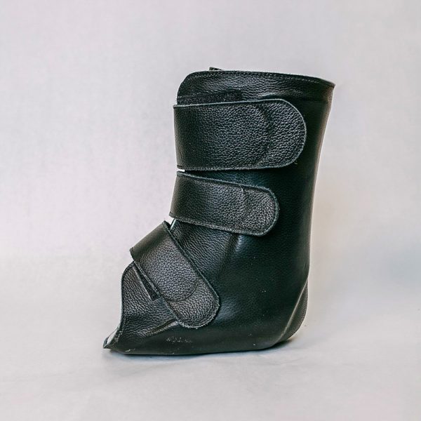 Orthotic Devices Lower Extremity Orthotics Upper Extremity Orthoses