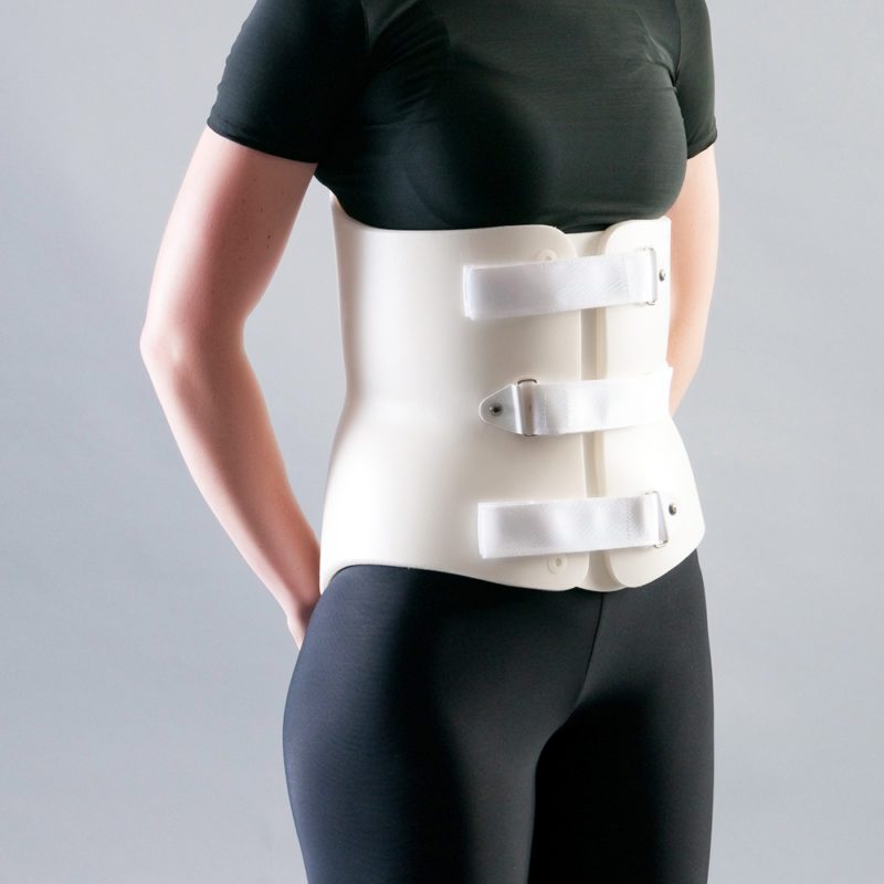 Orthotic Devices Lower Extremity Orthotics Upper Extremity Orthoses