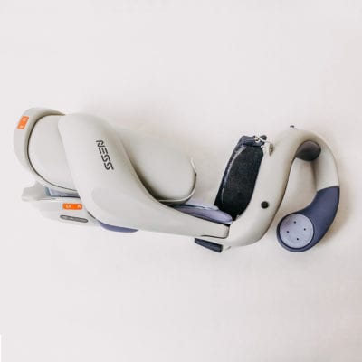 Orthotic Devices Lower Extremity Orthotics Upper Extremity Orthoses