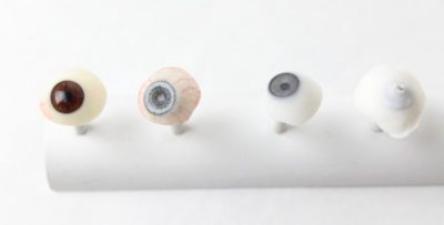 wcbl-prosthetic-eyes1 prosthetic eye examples