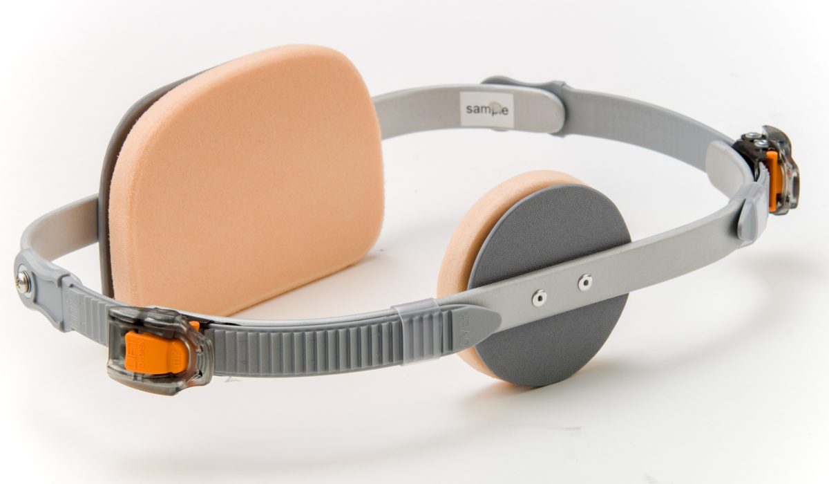 Cranial Remolding Scoliosis Braces Pectus Carinatum