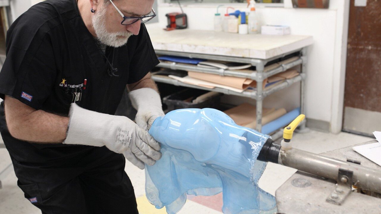 Prosthetic and Orthotic Device Experts Westcoast Brace & Limb