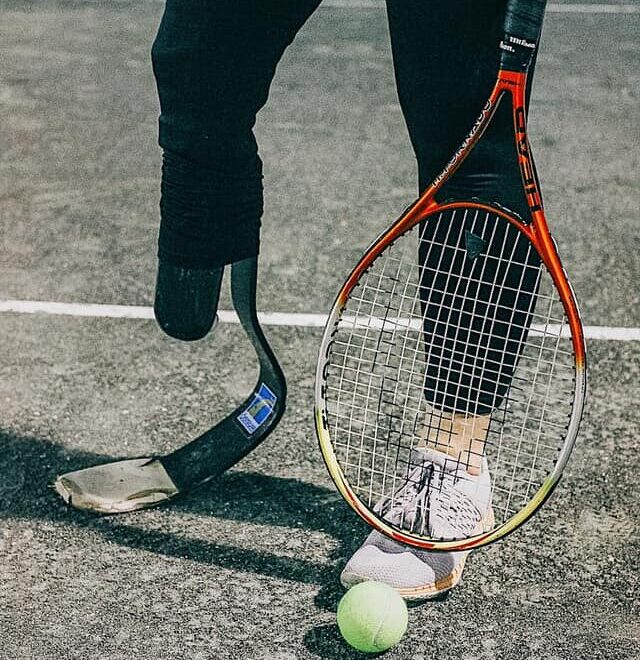 Lower Extremity Prosthetics Westcoast Brace and Limb Florida