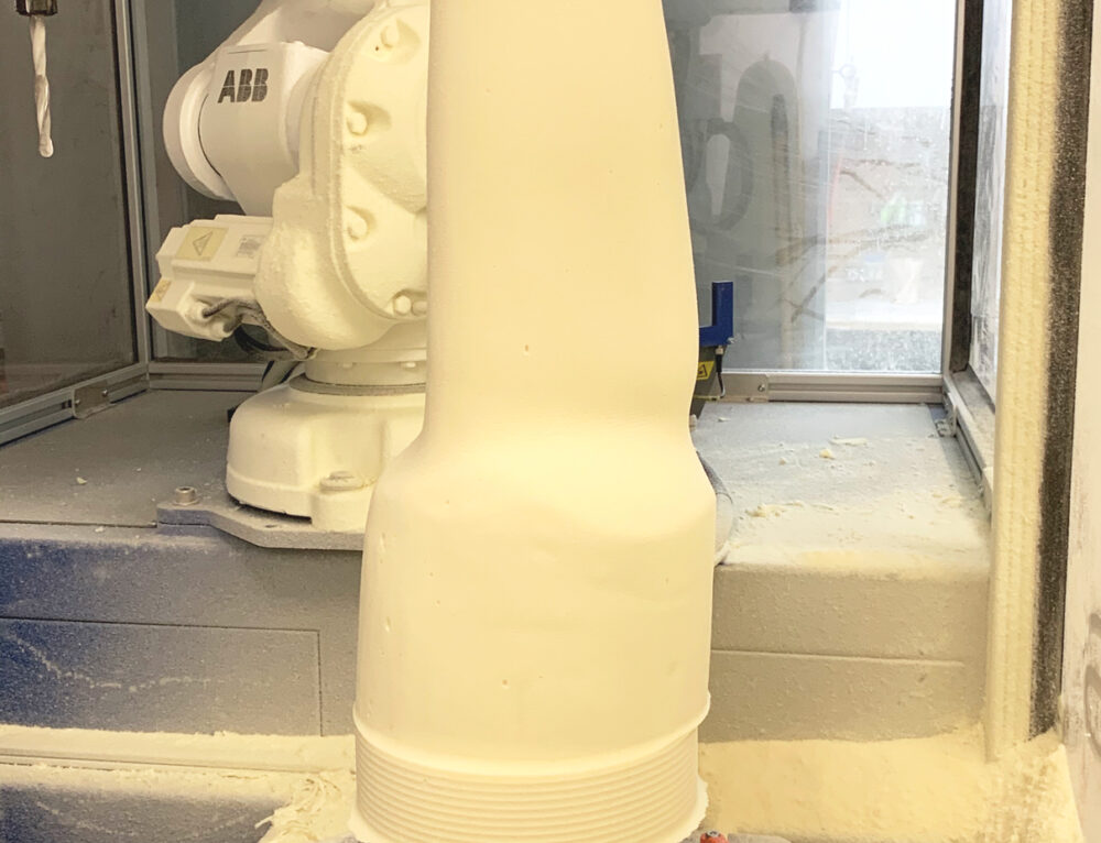 Prosthetic Device Upkeep Why Its Important Westcoast Brace & Limb