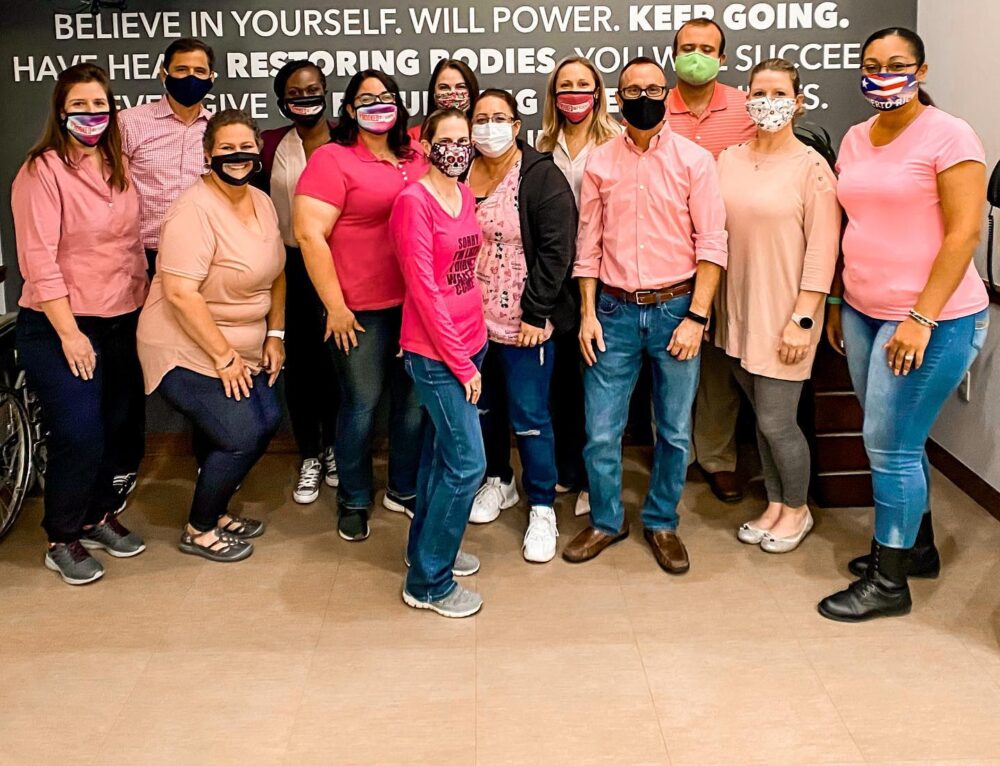 Prosthetic Device Upkeep Why Its Important Westcoast Brace & Limb