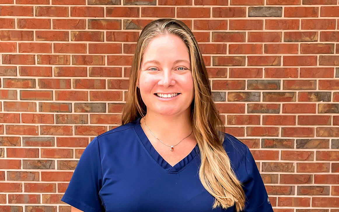 Meet our Practitioners Westcoast Brace and Limb Florida Orthotics