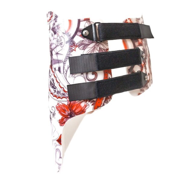 Scoliosis Bracing Scoliosis Awareness Westcoast Brace & Limb