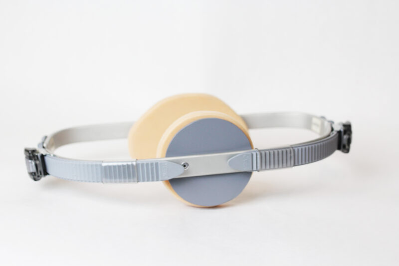 Pectus Carinatum Bracing Westcoast Brace and Limb Florida Orthotics