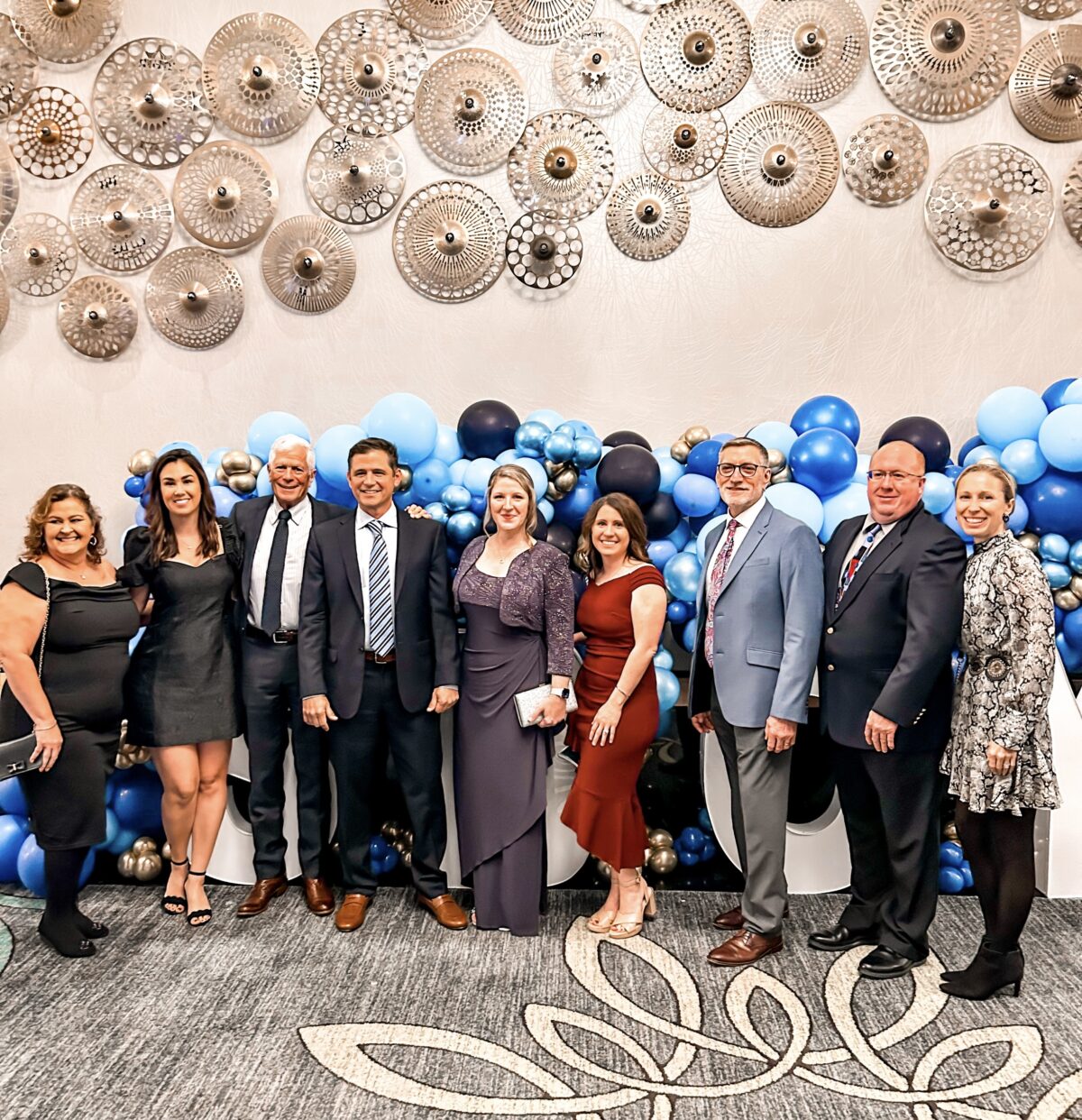 Tampa Bay Small Business of the Year Finalist Westcoast Brace and