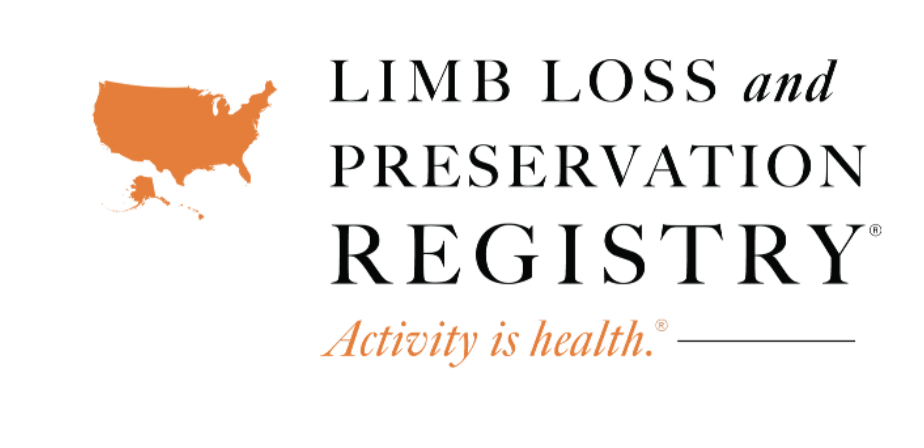 Limb Loss and Preservation Registry