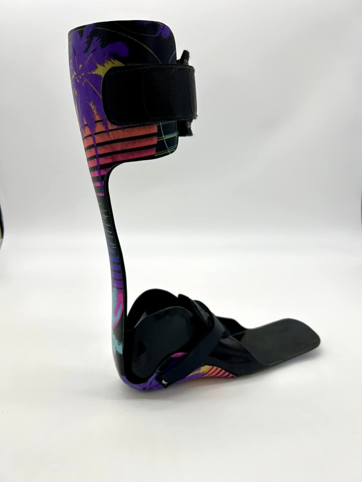 Orthotic and Prosthetic Patient Resource Blog Westcoast Brace and Limb