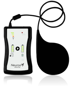 Charging-system